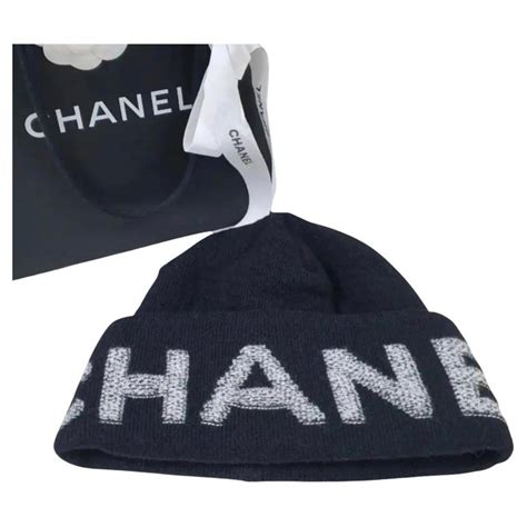 Chanel hats sale